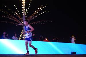 BIB: 
                            <button type="button" onclick="openModal(24534004)" class="btn btn-primary btn-sm float-right btn-popup" data-toggle="modal" data-target=".modal-high-quality">
                        <i class="fas fa-shopping-cart"></i> Add to Cart
                    </button>
                                            <button type="button" onclick="isThisMe(24534004, true)" class="btn btn-success btn-sm float-right btn-popup btn-isme hidden" data-toggle="tooltip" data-placement="bottom" title="นี่คือรูปของคุณใช่ไหม คลิกที่นี่เพื่อเอาเข้าอัลบั้ม">
                        <i class="fas fa-plus"></i> Add to album
                    </button>
                    <button type="button" onclick="isThisMe(24534004, false)" class="btn btn-warning btn-sm float-right btn-popup btn-isnotme hidden">
                        <i class="fas fa-ban"></i> Remove from album
                    </button>